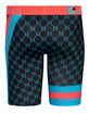 ETHIKA War Plane Stealth Boys Boxer Briefs image number 3