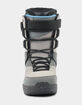 K2 Overdraft Mens Snowboard Boots image number 2
