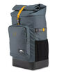 JANSPORT Chill Pack Slate Insulated Backpack image number 2