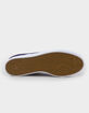 NIKE SB Zoom Janoski OG+ Skate Shoes image number 3