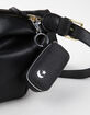 FULL TILT Celestial Jewelry Case Bag Charm image number 3