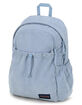 JANSPORT Lounge Pack FX Corduroy Backpack image number 2