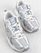 NEW BALANCE 530 Womens Shoes image number 5