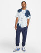 NIKE Sportswear Club Mens Sweatpants image number 8