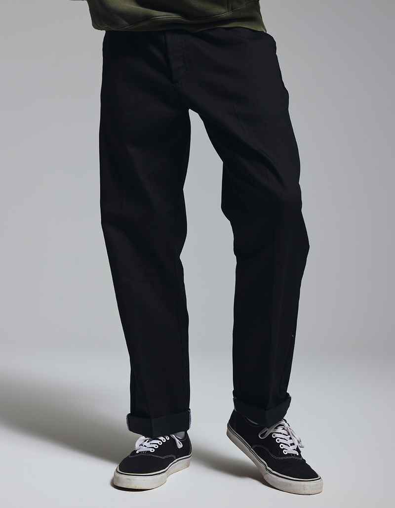 DICKIES 874 Pro Series Mens Work Pants image number 3