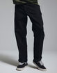 DICKIES 874 Pro Series Mens Work Pants image number 4