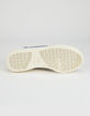 ADIDAS Continental 80 Off White & Running White Womens Shoes image number 6