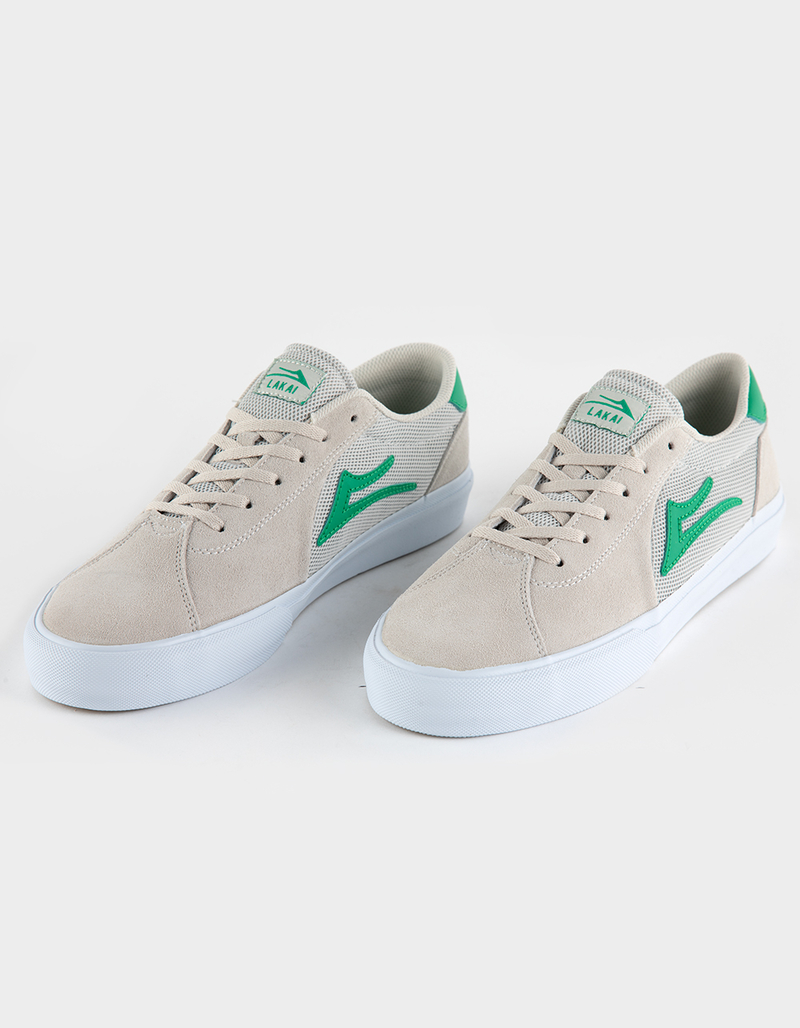 LAKAI Flaco 2 Mens Shoes image number 0