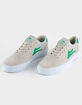 LAKAI Flaco 2 Mens Shoes image number 1