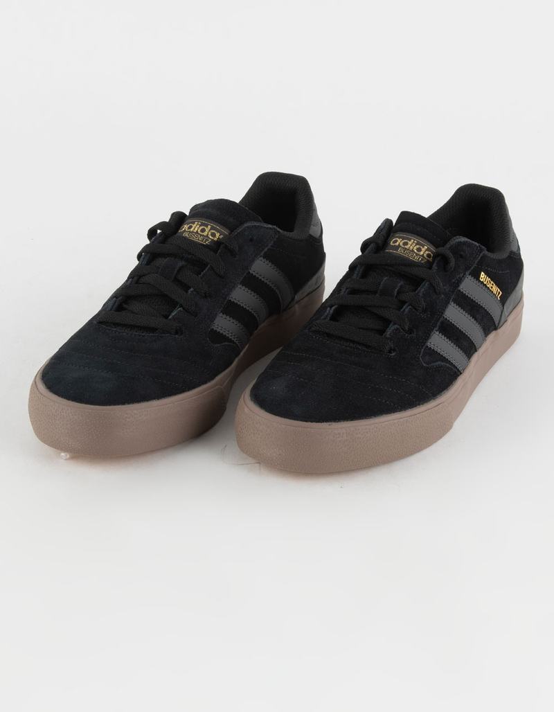 ADIDAS Busenitz Vulc II Mens Shoes image number 0