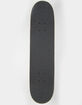 BLIND Logo Glitch 7.25" Complete Skateboard image number 2