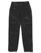 PRIMITIVE Spin Mens Fleece Pants image number 2