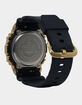 G-SHOCK GM5600G-9 Watch image number 2