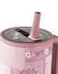 HYDROJUG Traveler 40 oz Tumbler image number 4