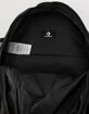 CONVERSE Straight Edge Backpack image number 4
