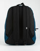 VANS Realm Gibraltar Sea Backpack image number 3