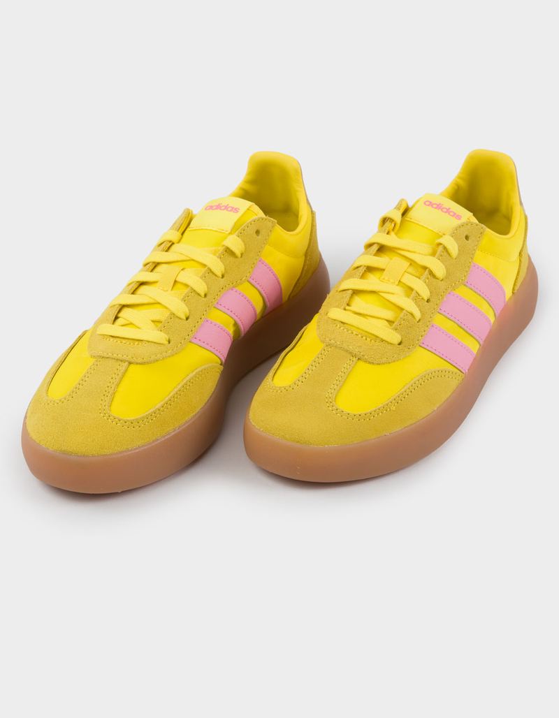 ADIDAS Barreda Decode Womens Shoes image number 1