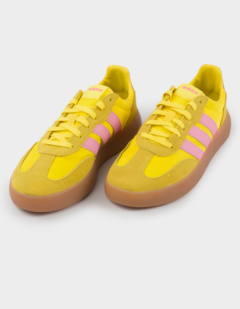 ADIDAS Barreda Decode Womens Shoes Alternative Image