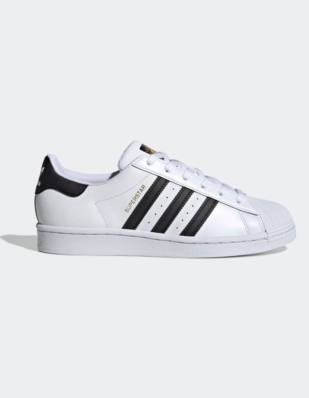 sw adidas superstar
