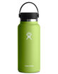 HYDRO FLASK 32 oz Wide Mouth Water Bottle - AS IS image number 1