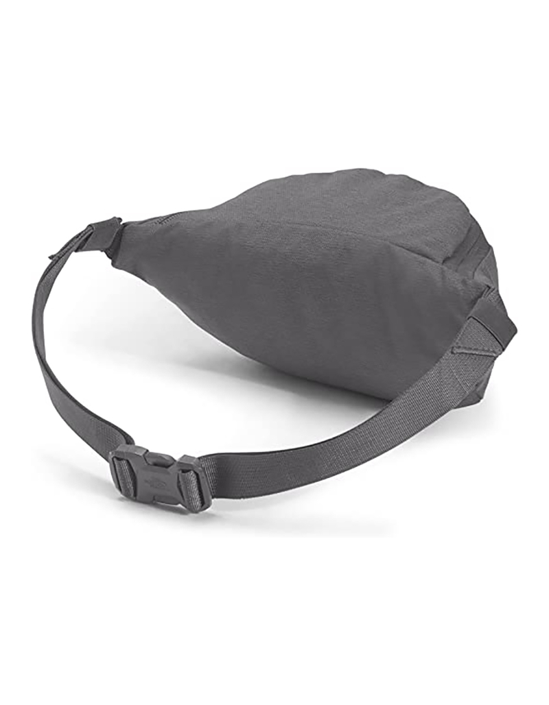 THE NORTH FACE Jester Lumbar Pack image number 2