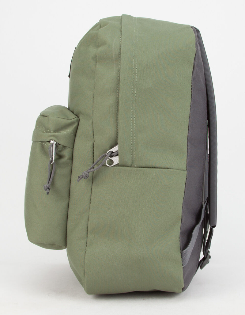 JANSPORT Black Label SuperBreak Backpack image number 2