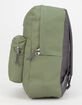 JANSPORT Black Label SuperBreak Backpack image number 3