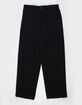 DICKIES 247 Mens Loose Work Pants image number 5
