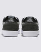 VANS Cruze Too ComfyCush Mens Shoes image number 4