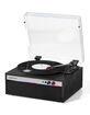 CROSLEY Strobe Record Player image number 2