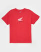HONDA Flair Mens Tee image number 1