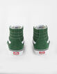 VANS Sk8-Hi Shoes image number 4