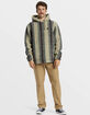 BILLABONG Pico Mens Hoodie image number 7