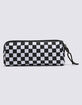 VANS Old Skool Pencil Pouch image number 2