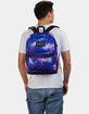 JANSPORT SuperBreak Plus Backpack image number 8