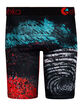 ETHIKA Dope Cat Boys Boxer Briefs image number 3