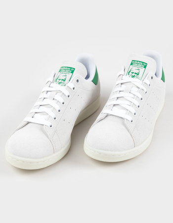 ADIDAS Stan Smith ADV Shoes Alternative Image