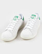 ADIDAS Stan Smith ADV Shoes image number 2