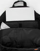 DICKIES Journeyman Black Backpack image number 4