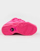 OSIRIS D3 2001 Skate Shoes image number 3