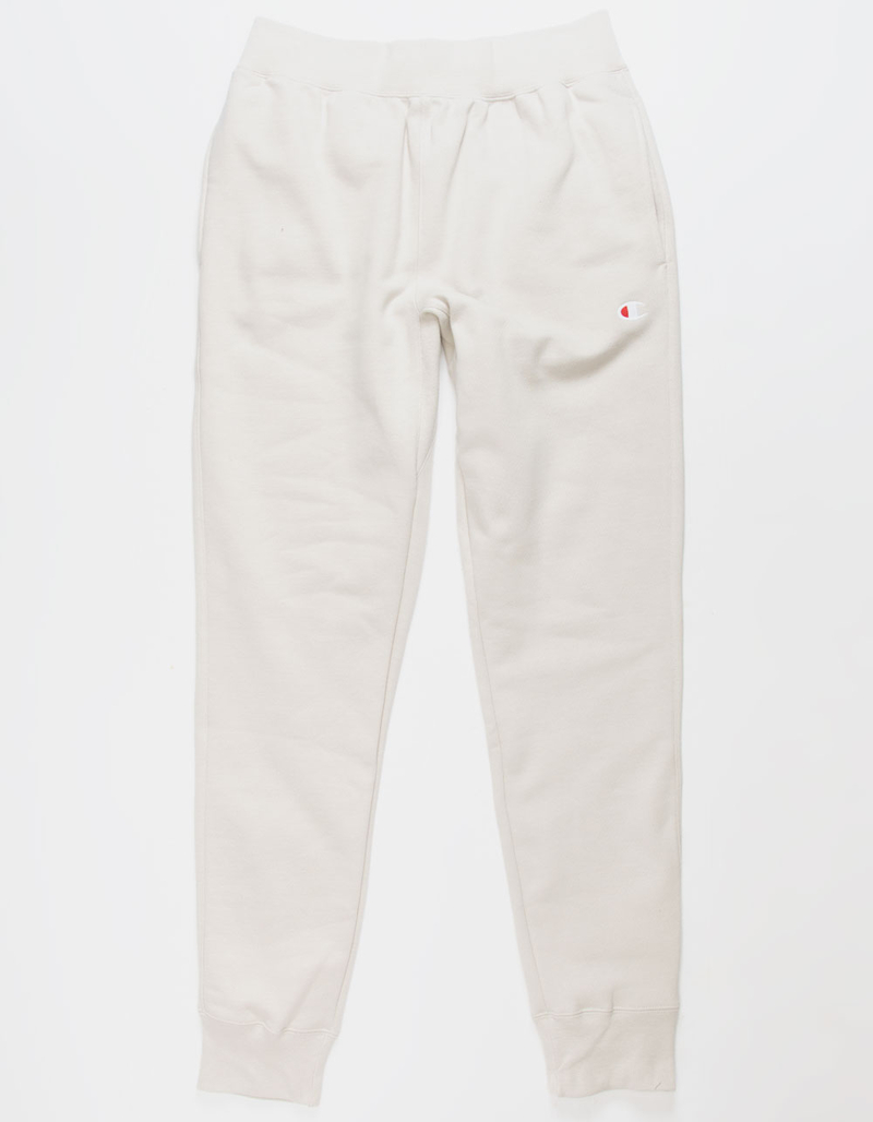 CHAMPION Reverse Weave Mens Jogger Sweatpants image number 0