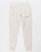 CHAMPION Reverse Weave Mens Jogger Sweatpants image number 1