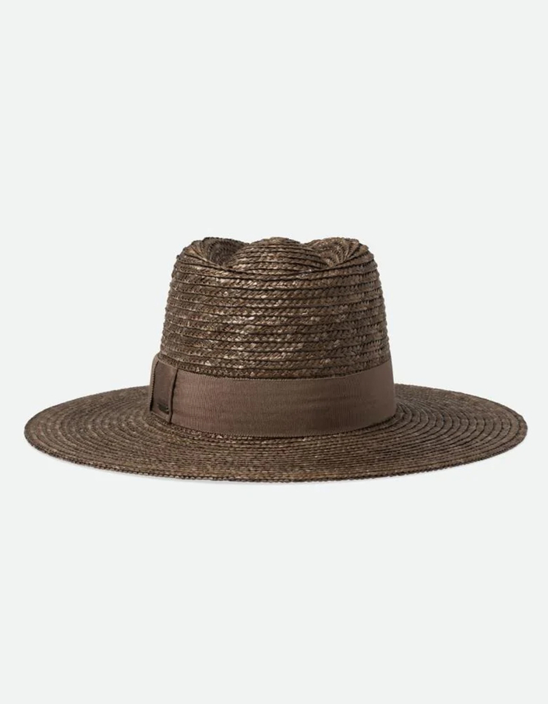 BRIXTON Joanna Womens Hat image number 2