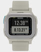 NIXON Regulus Expedition Watch image number 1