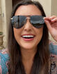 DIFF EYEWEAR Tahoe Sunglasses image number 3