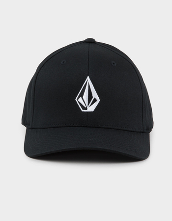 VOLCOM Full Stone Flexfit Hat Alternative Image