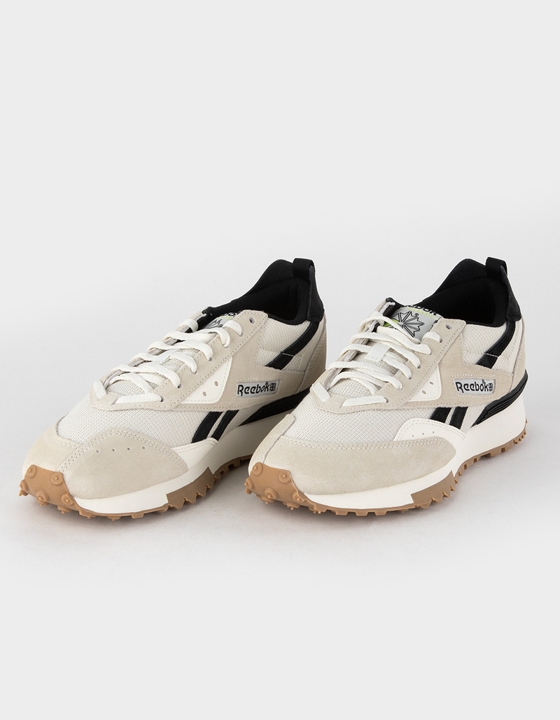 REEBOK LX2200 Mens Shoes image number 0