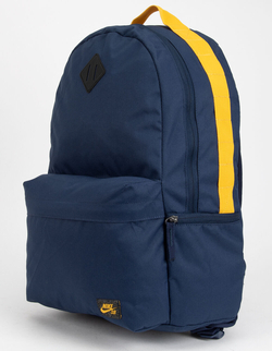 Nike SB Shoes, Hats & Clothing | Tillys