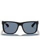RAY-BAN Justin Classic Polarized Sunglasses image number 2