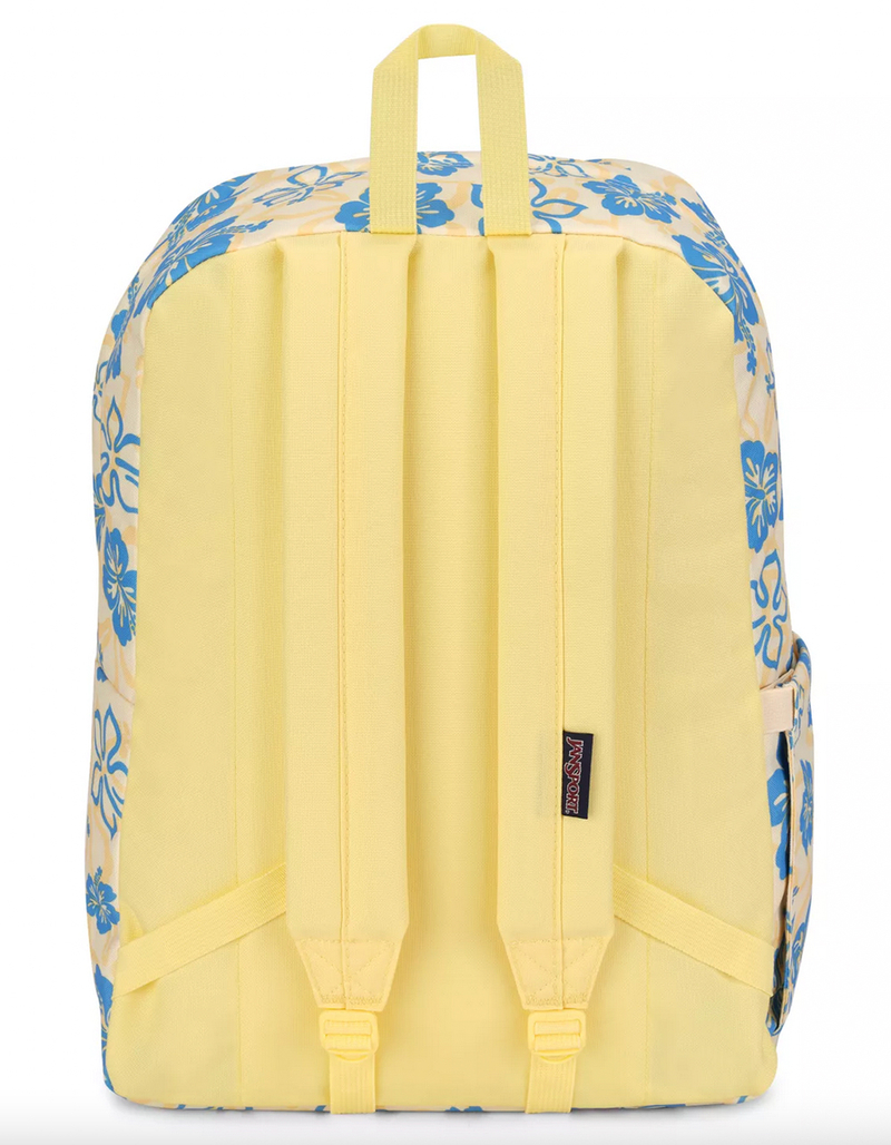 jansport backpacks blue purple yellow red Big Student Backpack - Sparkle Dot The 600 Denier fabric size-8/9-weight Color (Actual shade may vary):Purple Sougayilang Fly Fishing Rod